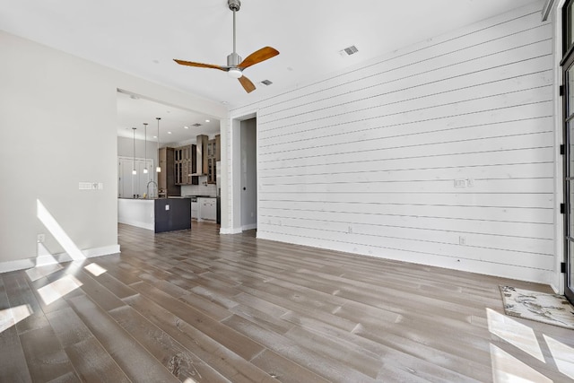 4107 Wayfarer Way, Austin, TX 78731 - photo 6