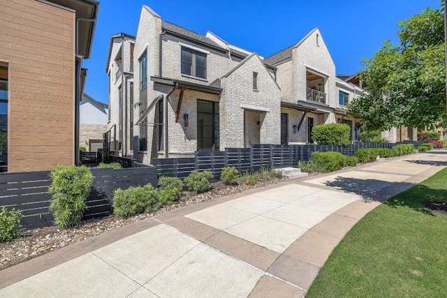 4107 Wayfarer Way, Austin, TX 78731 - photo 1