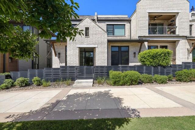 4107 Wayfarer Way, Austin, TX 78731 - photo 2