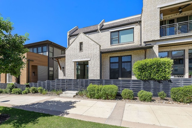 4107 Wayfarer Way, Austin, TX 78731 - photo 3
