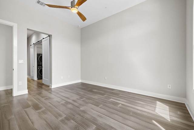 4107 Wayfarer Way, Austin, TX 78731 - photo 15