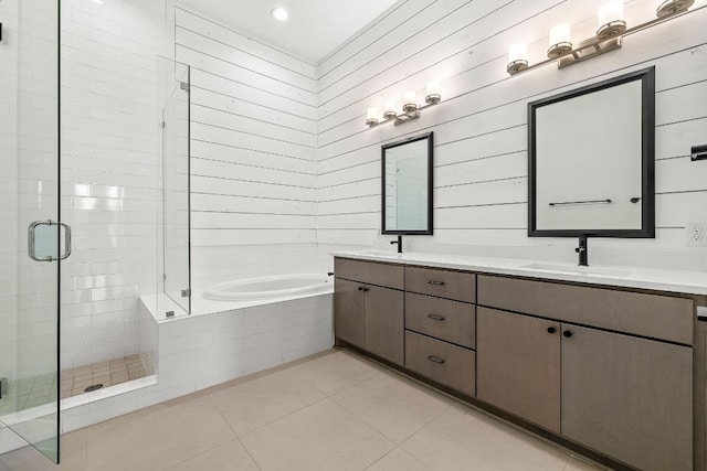 4107 Wayfarer Way, Austin, TX 78731 - photo 16