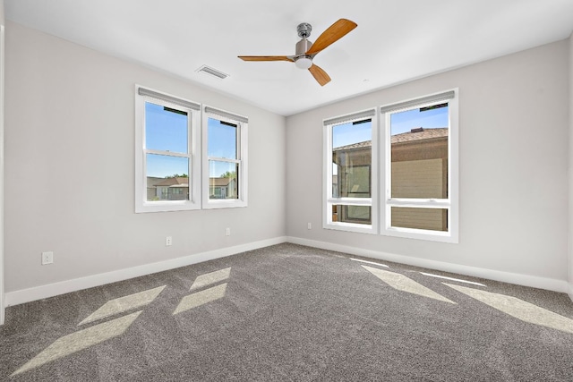 4107 Wayfarer Way, Austin, TX 78731 - photo 28