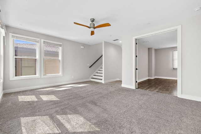 4107 Wayfarer Way, Austin, TX 78731 - photo 20