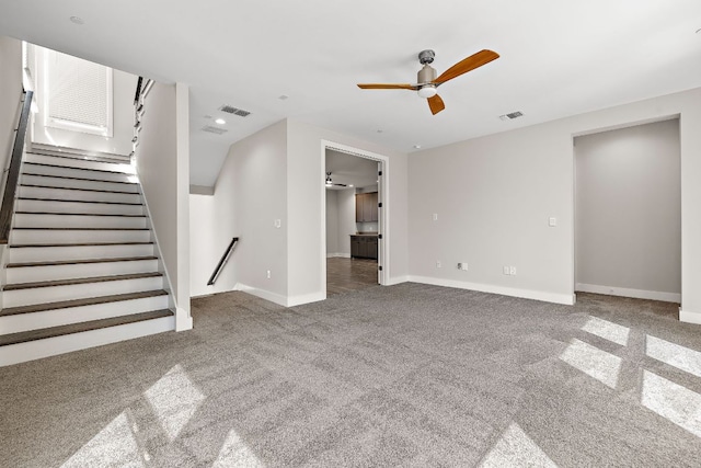 4107 Wayfarer Way, Austin, TX 78731 - photo 22