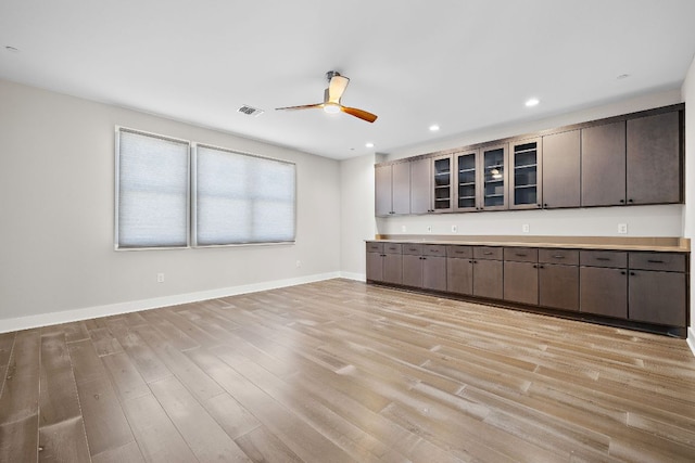 4107 Wayfarer Way, Austin, TX 78731 - photo 23