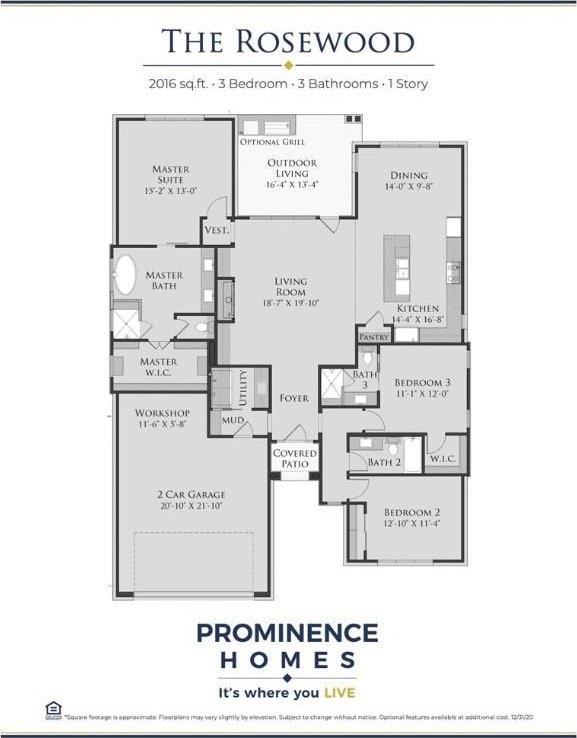 14720 Marchesa Dr, Bee Cave, TX 78738 - room layout