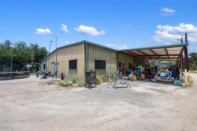 21511 W State Hy 71 W, Spicewood, TX 78669 - photo 15