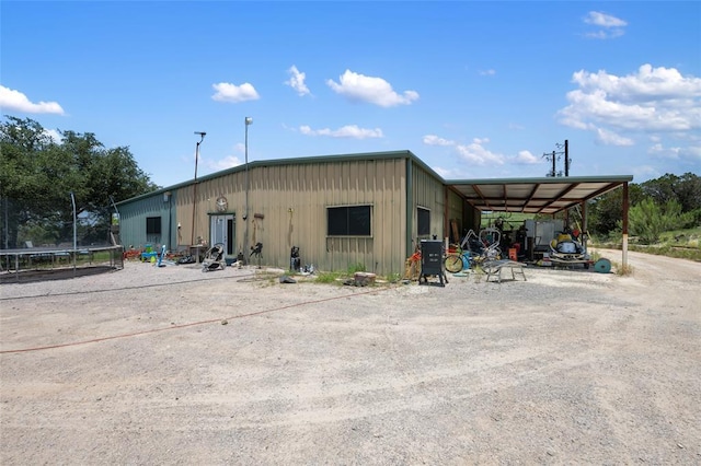 21511 W State Hy 71 W, Spicewood, TX 78669 - photo 16