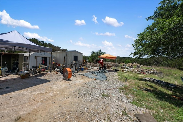 21511 W State Hy 71 W, Spicewood, TX 78669 - photo 17