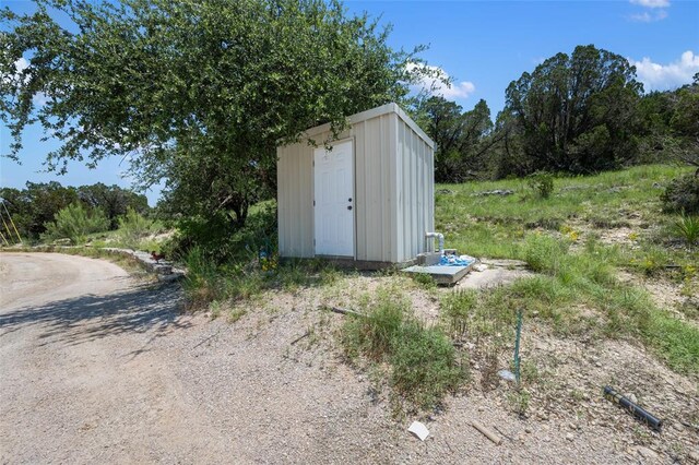 21511 W State Hy 71 W, Spicewood, TX 78669 - photo 18