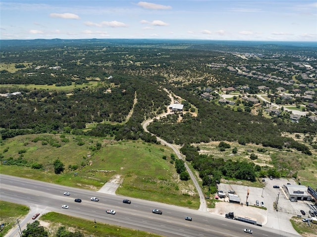 21511 W State Hy 71 W, Spicewood, TX 78669 - photo 19
