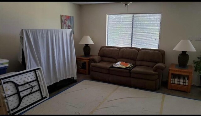 21511 W State Hy 71 W, Spicewood, TX 78669 - photo 20