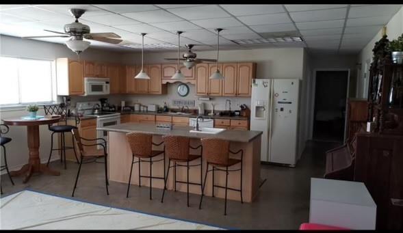 21511 W State Hy 71 W, Spicewood, TX 78669 - photo 21