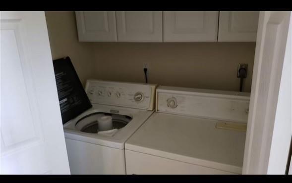 21511 W State Hy 71 W, Spicewood, TX 78669 - photo 25