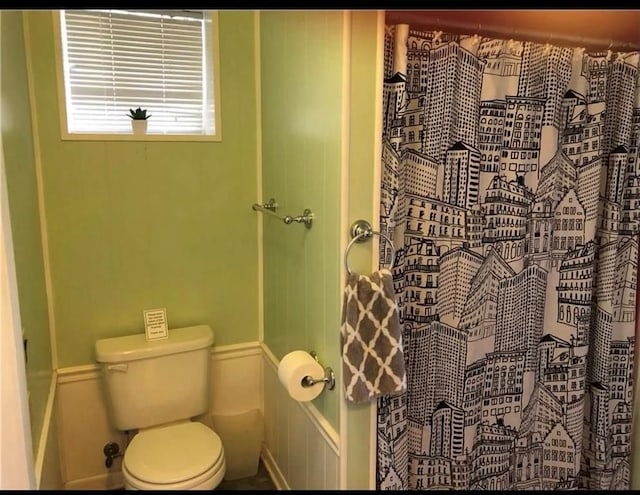 21511 W State Hy 71 W, Spicewood, TX 78669 - photo 26