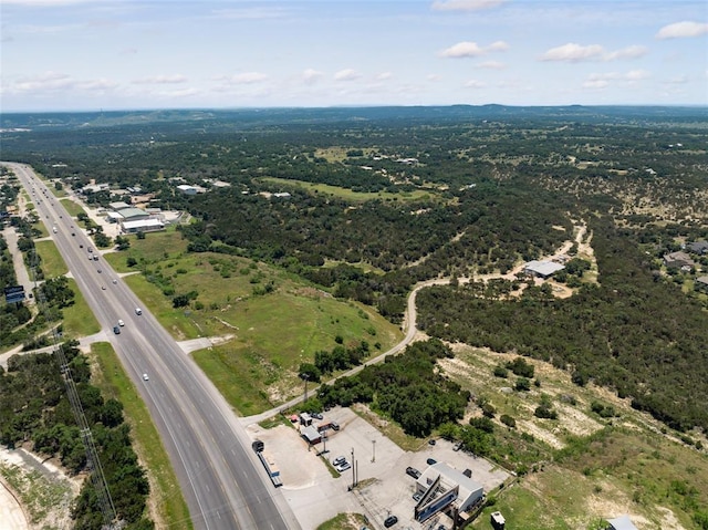 21511 W State Hy 71 W, Spicewood, TX 78669 - photo 28