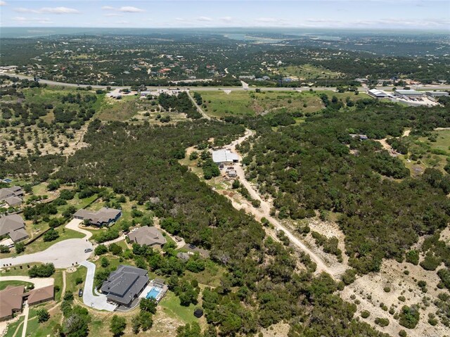 21511 W State Hy 71 W, Spicewood, TX 78669 - photo 31