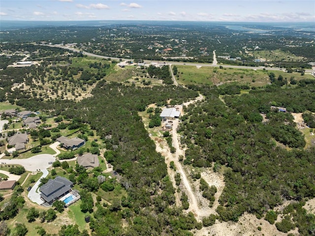 21511 W State Hy 71 W, Spicewood, TX 78669 - photo 32