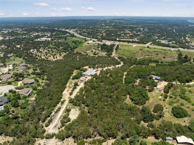 21511 W State Hy 71 W, Spicewood, TX 78669 - photo 33