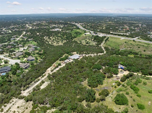21511 W State Hy 71 W, Spicewood, TX 78669 - photo 34