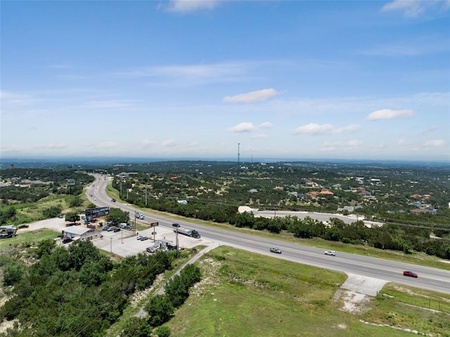 21511 W State Hy 71 W, Spicewood, TX 78669 - photo 35