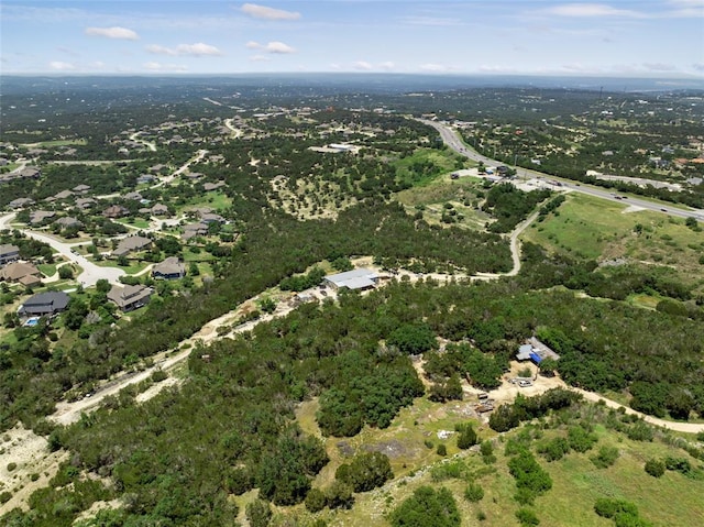 21511 W State Hy 71 W, Spicewood, TX 78669 - photo 36