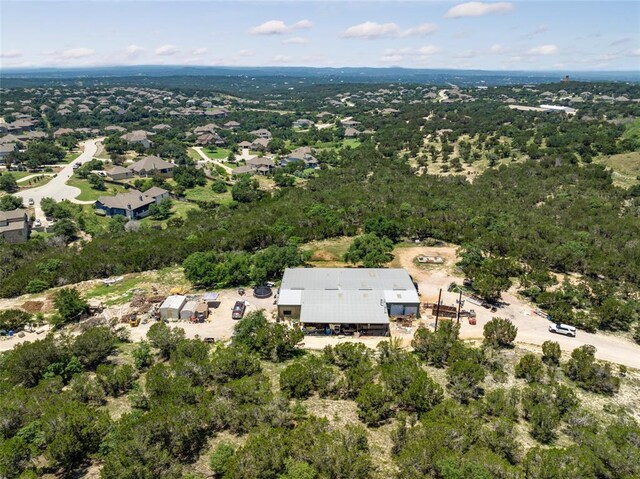 21511 W State Hy 71 W, Spicewood, TX 78669 - photo 2