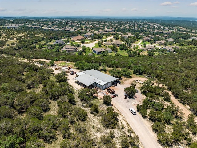 21511 W State Hy 71 W, Spicewood, TX 78669 - photo 3