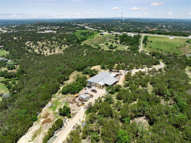 21511 W State Hy 71 W, Spicewood, TX 78669 - photo 4