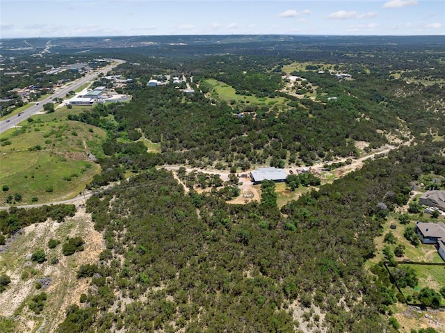 21511 W State Hy 71 W, Spicewood, TX 78669 - photo 5
