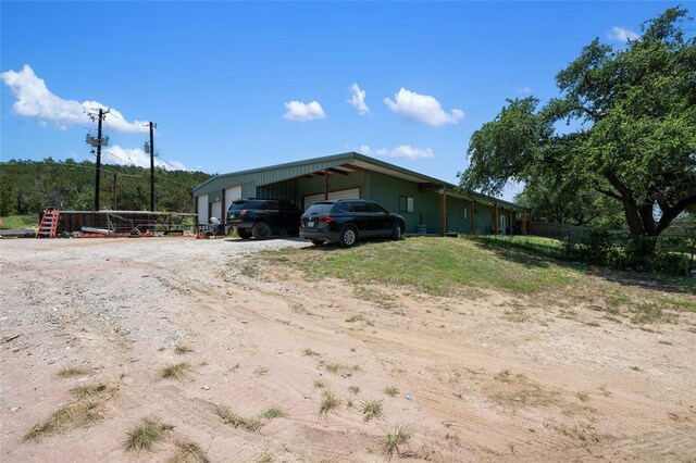 21511 W State Hy 71 W, Spicewood, TX 78669 - photo 6
