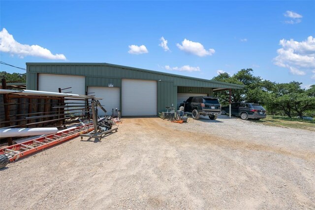 21511 W State Hy 71 W, Spicewood, TX 78669 - photo 7