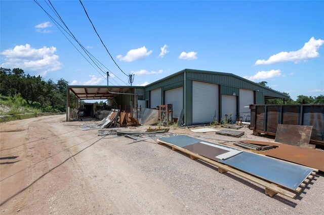 21511 W State Hy 71 W, Spicewood, TX 78669 - photo 8