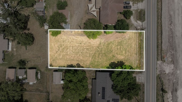 14806 Immanuel Rd, Pflugerville, TX 78660