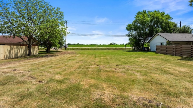 14806 Immanuel Rd, Pflugerville, TX 78660