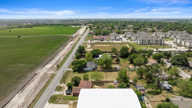 14806 Immanuel Rd, Pflugerville, TX 78660
