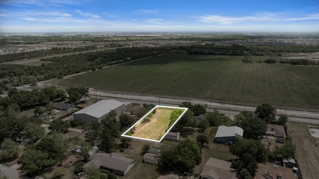 14806 Immanuel Rd, Pflugerville, TX 78660