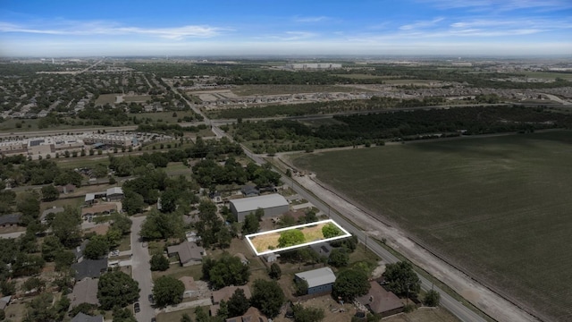 14806 Immanuel Rd, Pflugerville, TX 78660