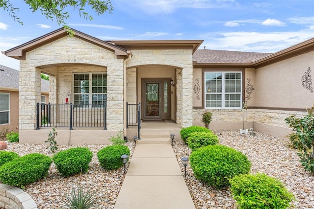 104 Emory Peak Trl, Georgetown, TX 78633 - photo 5