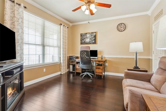 104 Emory Peak Trl, Georgetown, TX 78633 - photo 7
