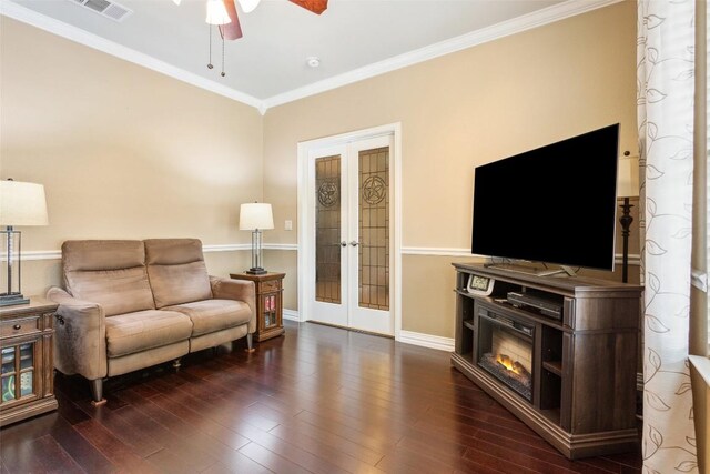 104 Emory Peak Trl, Georgetown, TX 78633 - photo 8
