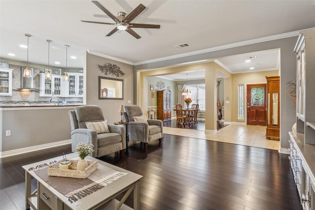104 Emory Peak Trl, Georgetown, TX 78633 - photo 10