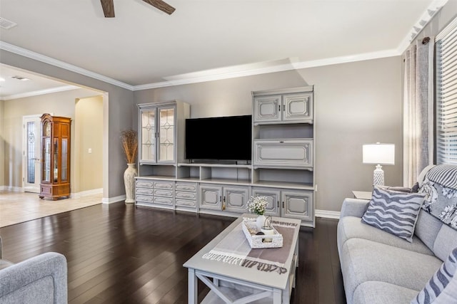 104 Emory Peak Trl, Georgetown, TX 78633 - photo 11