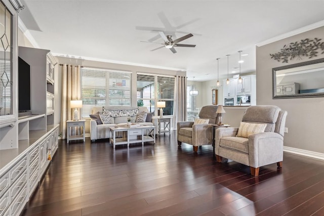 104 Emory Peak Trl, Georgetown, TX 78633 - photo 13