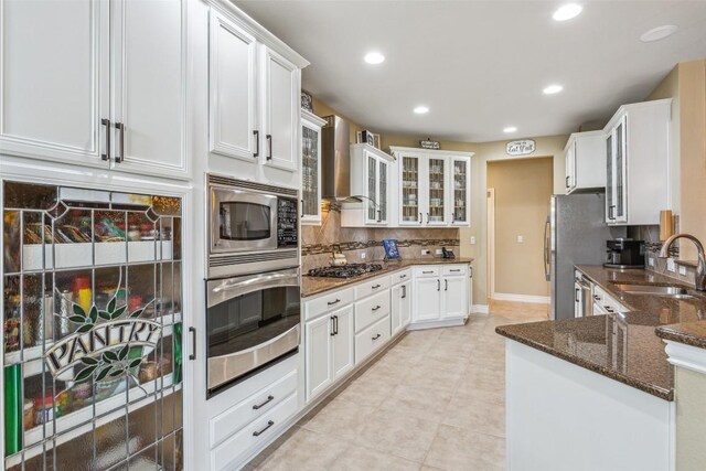 104 Emory Peak Trl, Georgetown, TX 78633 - photo 14