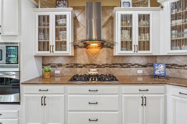 104 Emory Peak Trl, Georgetown, TX 78633 - photo 15