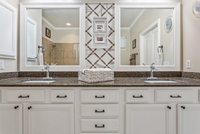 104 Emory Peak Trl, Georgetown, TX 78633 - photo 23