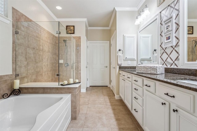 104 Emory Peak Trl, Georgetown, TX 78633 - photo 24