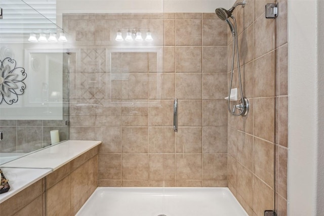104 Emory Peak Trl, Georgetown, TX 78633 - photo 25